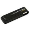 USB Flash Drive 16 GB USB 2.0, Secure Traveler, Readyboost, Kingston Hi-Speed DataTraveler 410 cu MigoSyn