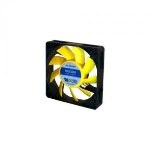 Ventilator Recom RC-7015BY