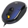 A4tech x5-20md-1, dual focus 2x mini optical mouse