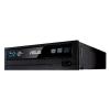 Asus bc-08b1lt/blk/b, bluray combo sata