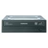 Dvd+/-rw samsung 22x , lightscribe, bulk, negru,