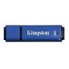 Flash pen kingston data traveler