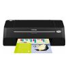 Imprimanta inkjet epson stylus s21