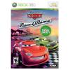 Joc Cars Race O Rama, pentru Xbox360