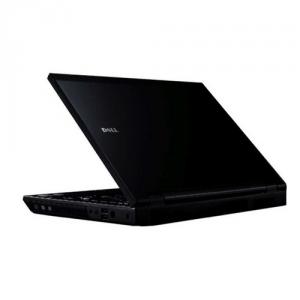 Laptop Dell Latitude E5400 cu procesor Intel&reg; CoreTM2 Duo P8400 2.26GHz, 2GB, 250GB, FreeDOS
