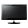 Monitor 20&quot; SAMSUNG TFT P2070 wide,Dark grey, design