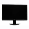 Monitor lcd acer p205h 20", wide 16:9 hd