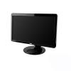 Monitor lcd dell sp2309w, 23', 2.0