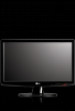 Monitor lcd lg 18.5" tft - wide screen 1366x768