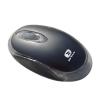 Mouse combo (usb+ps/2) serioux neo 9000 metallic gray, scroll,