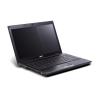 Notebook acer timeline travelmate 8371-354g32n core 2