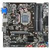 Placa de baza EVGA LGA1156