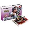 Placa video Gigabyte nVidia GeForce 9800GT, 512MB, DDR3, 256bit, PCI-E