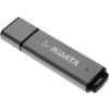 RIDATA Flash USB OD3 4GB