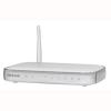 Router wireless netgear wgr614ee 54mbps