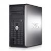 Sistem desktop pc dell optiplex 780 mt