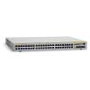 Switch Allied Telesyn AT-9448TSP, 48x10/100/1000T