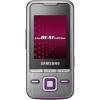 Telefon mobil  samsung   m3200 beat s  purple