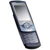 Telefon mobil Samsung U600