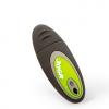 USB 2.0 Flash Drive 4GB/GREEN SPORT RB1 A-DATA