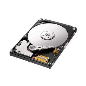 HDD Samsung 250GB 2.5&quot;   SATA, 5400rpm,  8MB, TuMR/PMR SpinPoint M6 Series