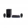 Home theatre lg hb354bs, bluray, usb plus (divx, mp3,