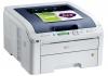 Imprimanta Laser Color Brother HL-3070CW