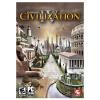 Joc civilization 4 complete pentru
