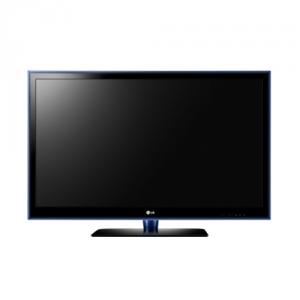 LCD TV LG 42LX6500, 42", 1920 x 1080, contrast 8000000:1,