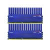 Memorie PC Kingston DDR3/2000MHz 4GB Non-ECC CL9 DIMM (Kit of 2) XMP T1 Series - HyperX