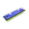 MEMORY DIMM 2GB 1600MHz DDR3 Non-ECC CL9 HyperX GENESIS Kingston