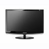 Monitor lcd 19&quot; samsung tft