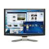 Monitor lcd acer p221w,