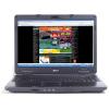 Notebook Acer TM5330-303G25Mn 15.4WXGA T3000
