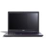 Notebook AS4810TG-733G25Mn ACER