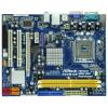 Placa de baza ASROCK G41M-GS