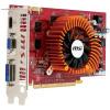 Placa video msi nvidia n9800gt-md512