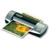 Scanner plustek opticard820, a6, usb2.0