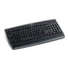 Tastatura genius kb-120e black,