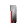 USB 2.0 Flash Drive 4GB/RED CLASSIC C903 A-DATA