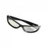 Acer 3d glasses - framed for 3d nb