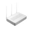 Asus dsl-n13 wireless 802.11n adsl 2/2+ modem