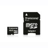 Card microsdhc 4gb