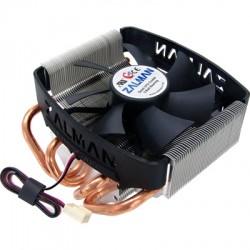 Cooler CPU Zalman CNPS-8000