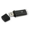 Flash Pen Kingston DataTraveler 102, 32GB, USB 2.0, Negru