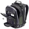 Genata hp sports backpack up to