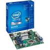 INTEL MB CUBE COVE MATX DDR2800 5SATA PCIEXP*16 RAID