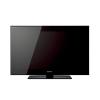 LCDTV Sony BRAVIA KDL-32 NX500, diagonala 81 cm, 1920 x 1080, format 16:9, Full HD Black