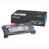 Lexmark toner pt c500, x500, x502