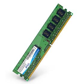 MEMORY DIMM 2GB DDR2 800 MHz CL5 A-DATA